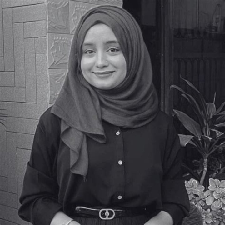 Dr. Amna Karim, DO – Bayonne, NJ