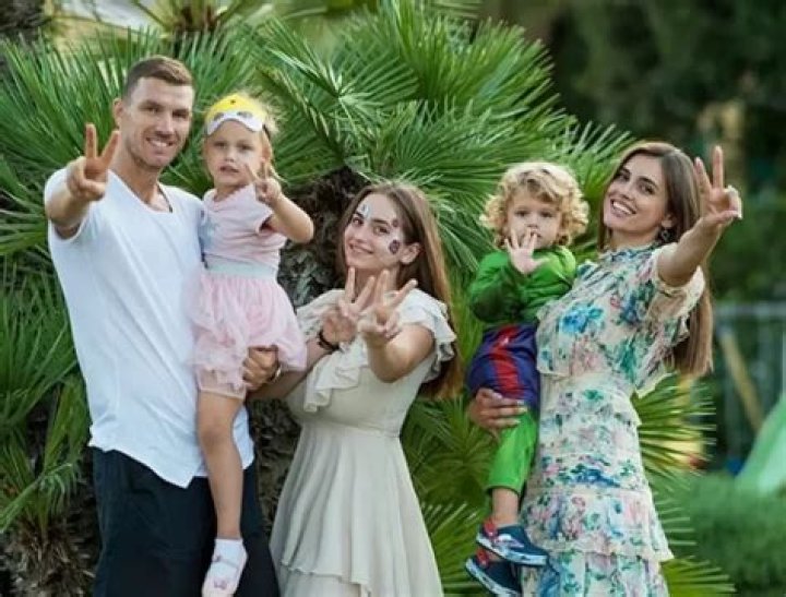 Amra Silajdžic (Vladimir Vicentijevic Wife) Wiki, Bio, Age, Height, Weight, Husband, Net Worth, Facts