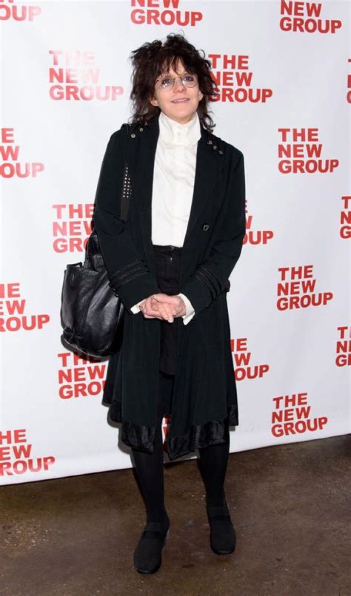 Amy Heckerling (Director) - Age, Birthday, Bio, Facts, Family, Net Worth, Height & More