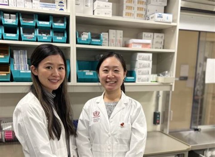 Amy Konop – Sturgeon Bay, WI