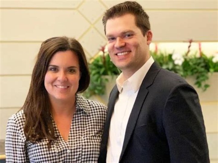 Amy Myers Biography, Age, Height, Husband, Net Worth, Family