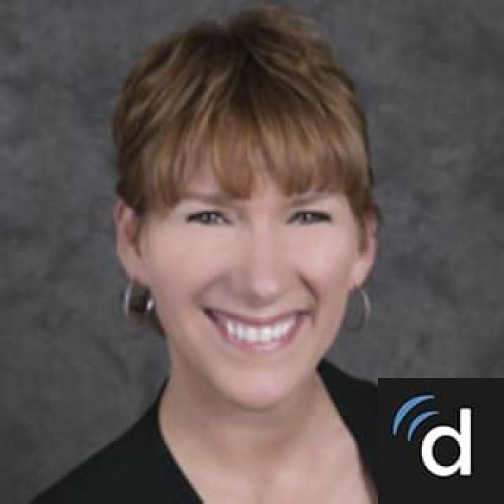 Dr. Amy Zeringue, MD – Lafayette, LA