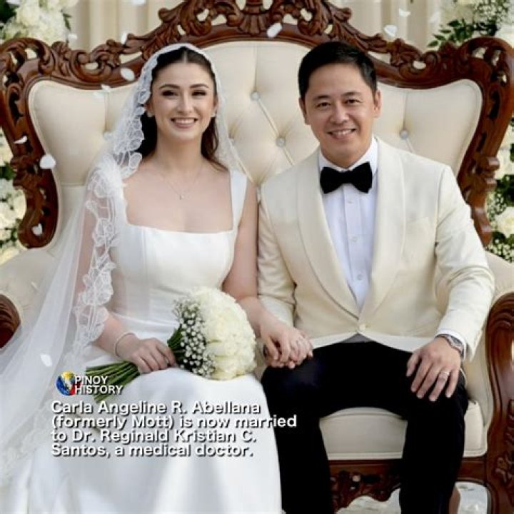 
Ana Abad Santos Husband Tsuyoshi Takahashi Owns Chu’s Diner 