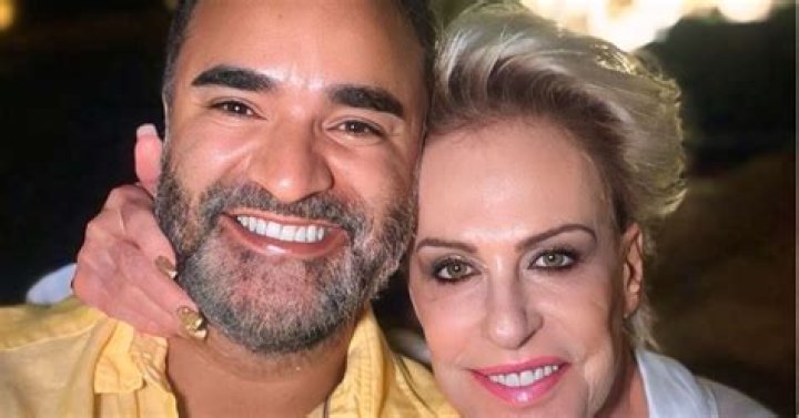 Ana Maria Braga Biography, Age, Height, Husband, Net Worth, Family