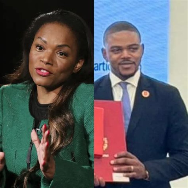 Ana Paula dos Santos Biography, Age, Height, Husband, Net Worth, Family