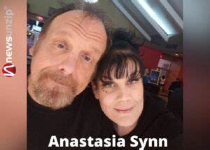 Anastasia Synn Biography, Wiki, Husband, Net Worth, Age, Death, Kids, Family, Parents & More