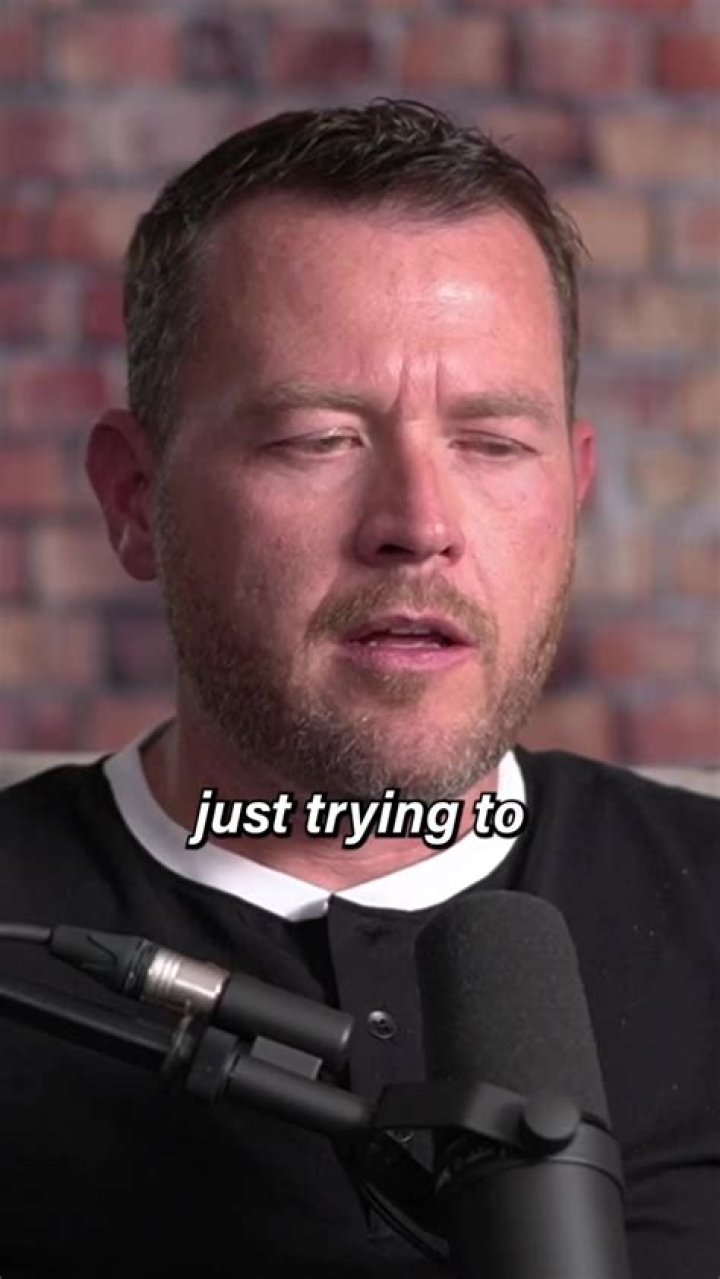 ‘And Just Like That’: Everything We Know About the ‘Sex and the City’ Reboot