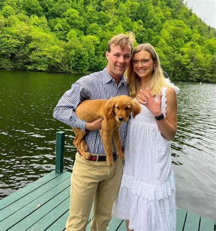 Anders Carlson Biography, Age, Height, Wife, Net Worth, Family