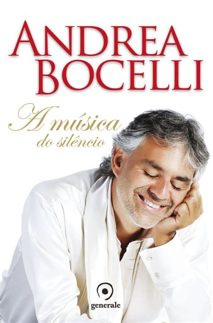 Andrea Bocelli biografía, edad, altura, esposo, net worth, familia