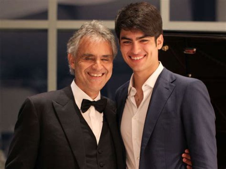 Andrea Bocelli Height, Weight, Net Worth, Age, Birthday, Wikipedia, Who, Nationality, Biography