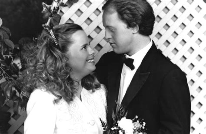 Andrea Fay Friedman biografía, edad, altura, esposa, net worth, familia