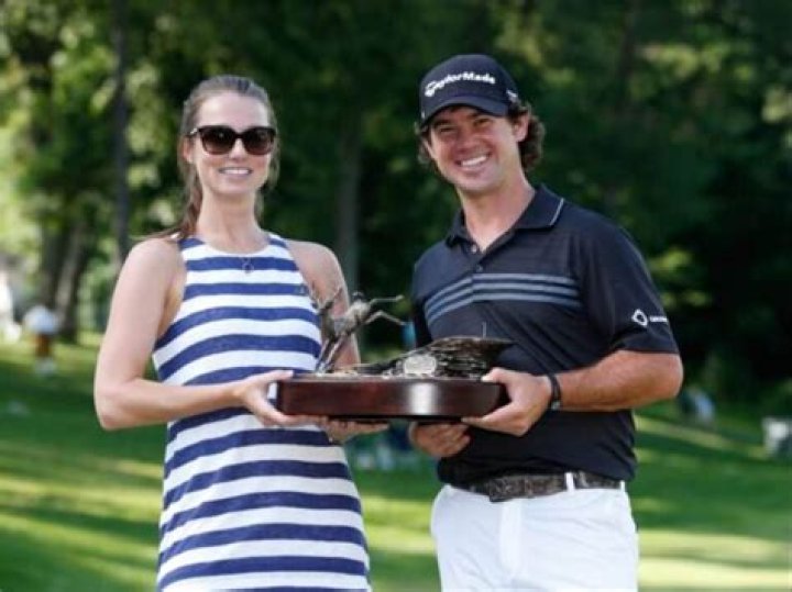 Andy Van Slyke Biography, Age, Height, Wife, Net Worth, Family