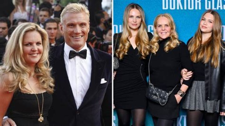 Anette Qviberg – Celebsgraphy