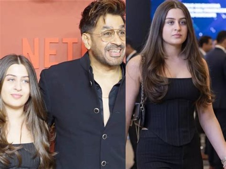 Angad Bedi Biography, Age, Height, Wife, Net Worth, Family