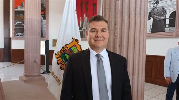 Dr. Angel Gonzalez Rodriguez, MD – Mobile, AL