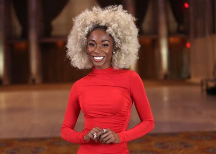 Angelica Ross Net Worth 2023: What Is The "Pose" Star Worth?
