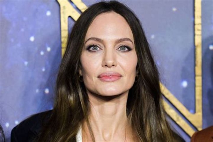 Angelina Jolie Reveals Her Own ‘Unconventional Family’ Inspired Her to Join MCU’s ‘Eternals’