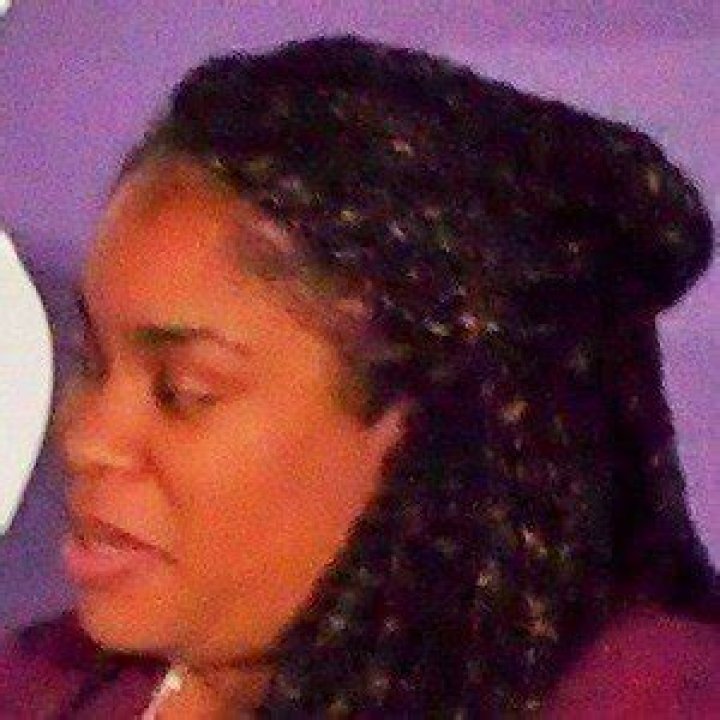 Angie Thomas (Novelist) - Age, Birthday, Bio, Facts, Family, Net Worth, Height & More