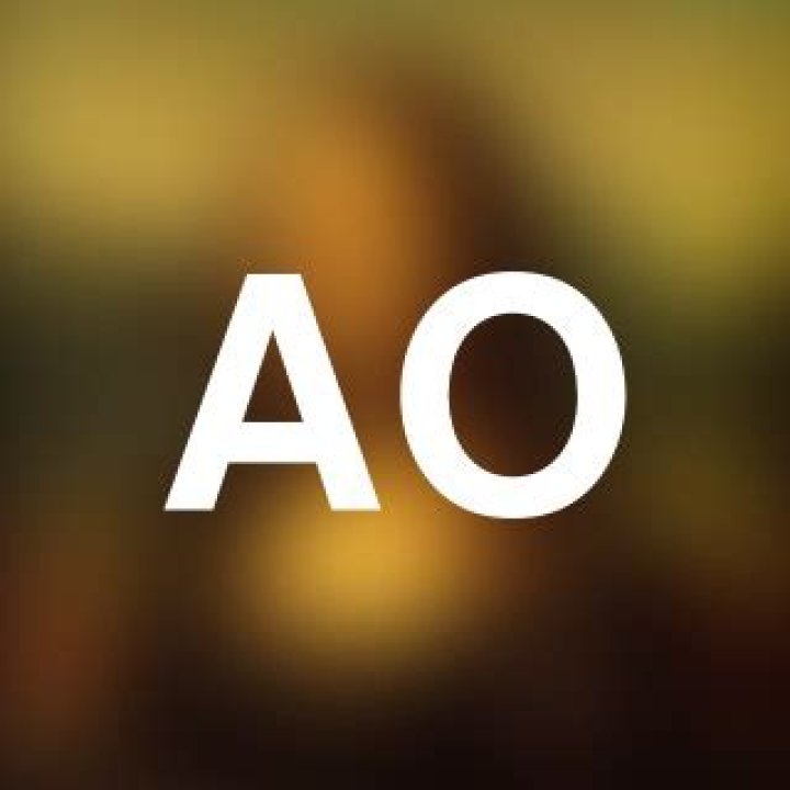 Dr. Anita Osmundson, DO – Brick, NJ