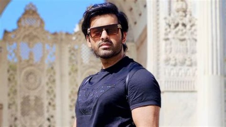 Ankush Hazra Height, Weight, Net Worth, Age, Birthday, Wikipedia, Who, Instagram, Biography