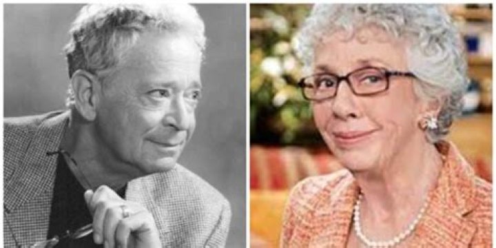 Ann Morgan Guilbert Biography, Age, Height, Husband, Net Worth, Family