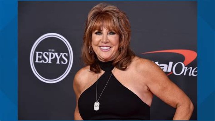 Anna DeForge Biography, Age, Height, Husband, Net Worth, Family