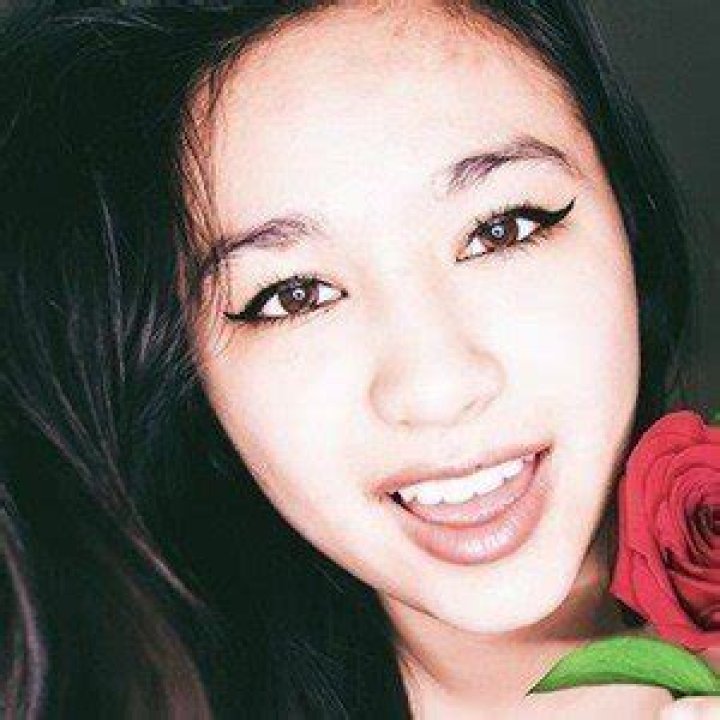 Anna DeGuzman (Magician) - Age, Birthday, Bio, Facts, Family, Net Worth, Height & More