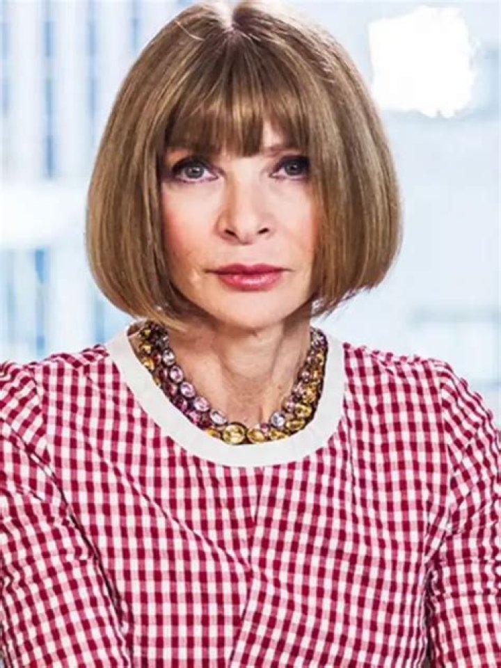 Anna Miklosh Biography, Age, Height, Husband, Net Worth, Family