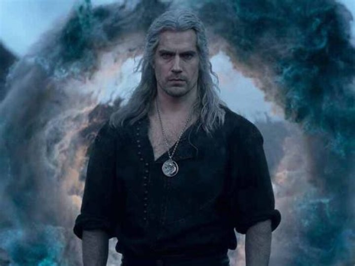 Anna Shaffer Wiki Biography Age, Life, Ethnicity, Religion, Dating, Boyfriend, Net Worth, Triss of The Witcher, Facts