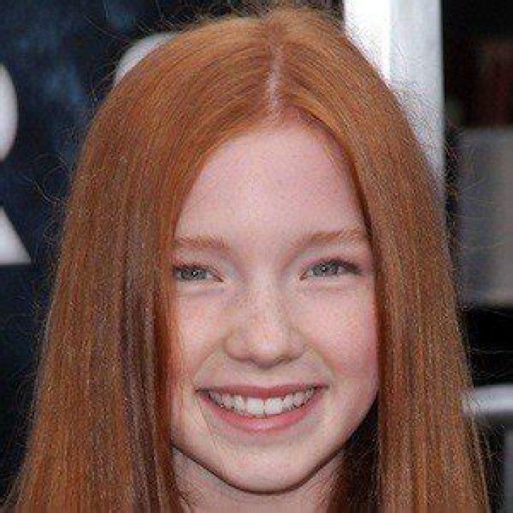 Annalise Basso (Movie Actress) - Age, Birthday, Bio, Facts, Family, Net Worth, Height & More