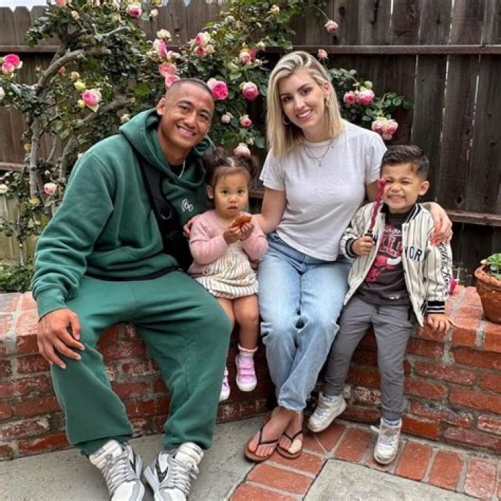 Annie Elise Wiki, Bio, Age, Height, Instagram, Net Worth, Boyfriend