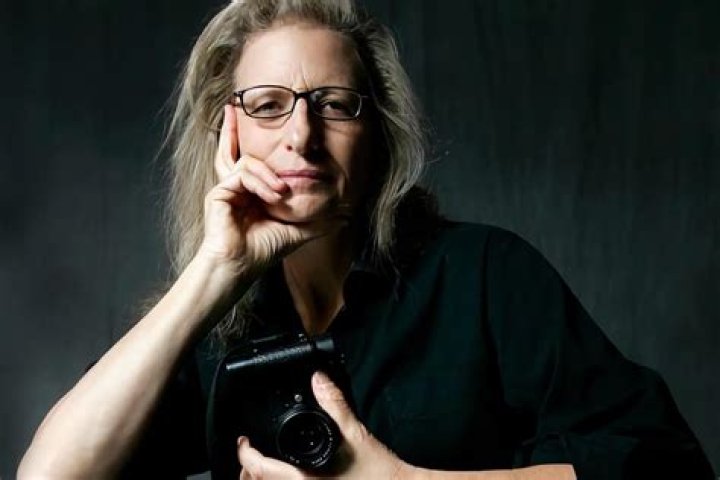 Annie Leibovitz Bio/Wiki, Age, Husband, Kids, Family, Net Worth, Photography, Works, and Books