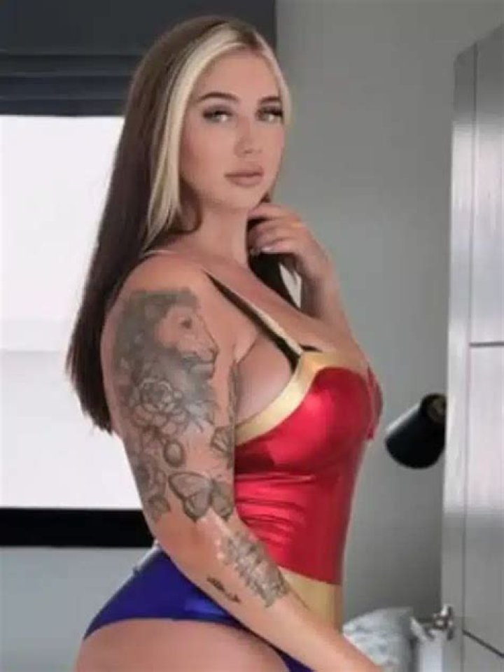 Anomaly Wikipedia, Biography, Age, Height, Weight, Net Worth and more