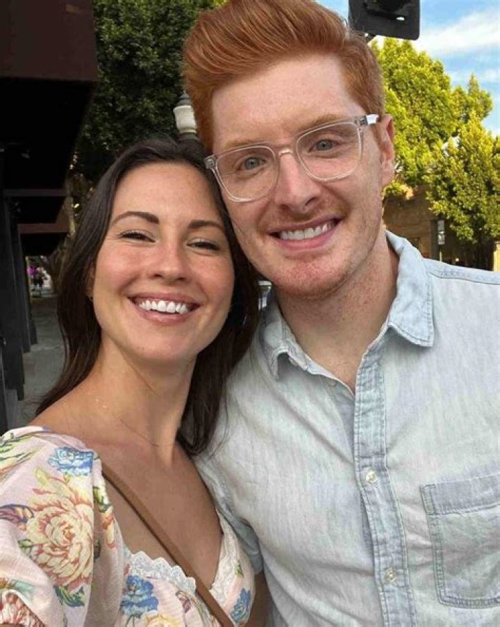 Ansley Gordon Wikipedia, Age, Biography , Height, Boyfriend, Family, Instagram