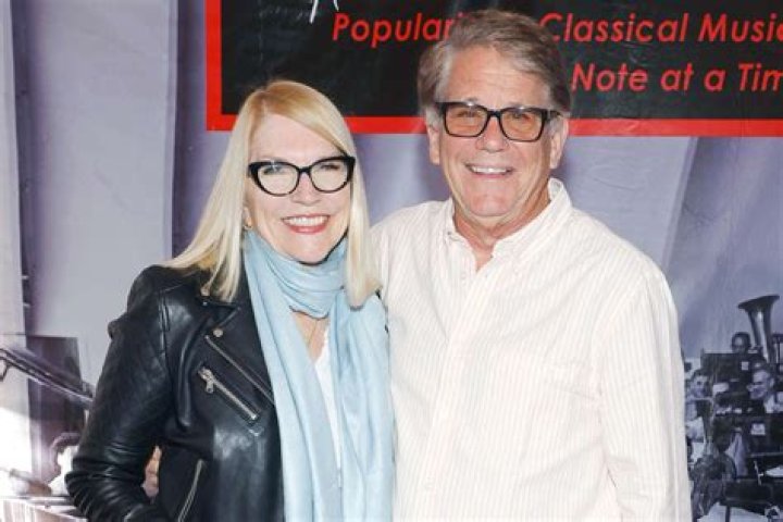 Anson Williams Biography, Age, Height, Wife, Net Worth, Family