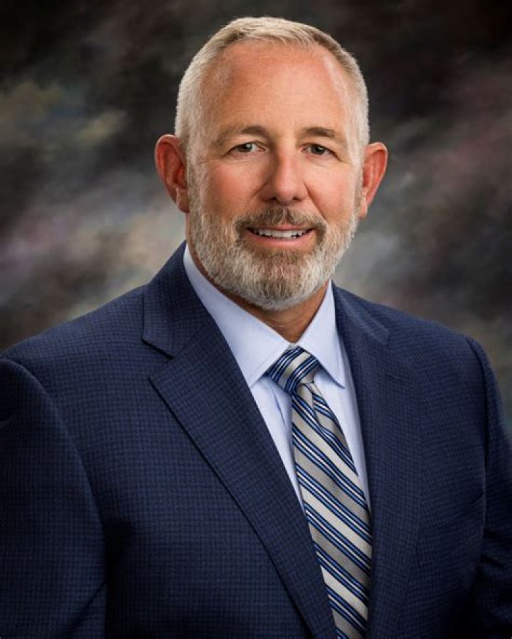 Dr. Anthony Caffarelli, MD – Newport Beach, CA