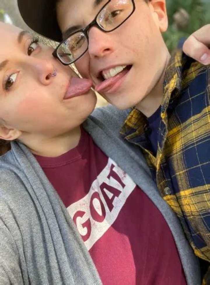 Anthony Fantano Net Worth 2023: What Is The Needle Drop Influencer Worth?