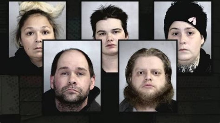 Anthony Fiebiger Today: Where Is Norma Parker Murderer Now?