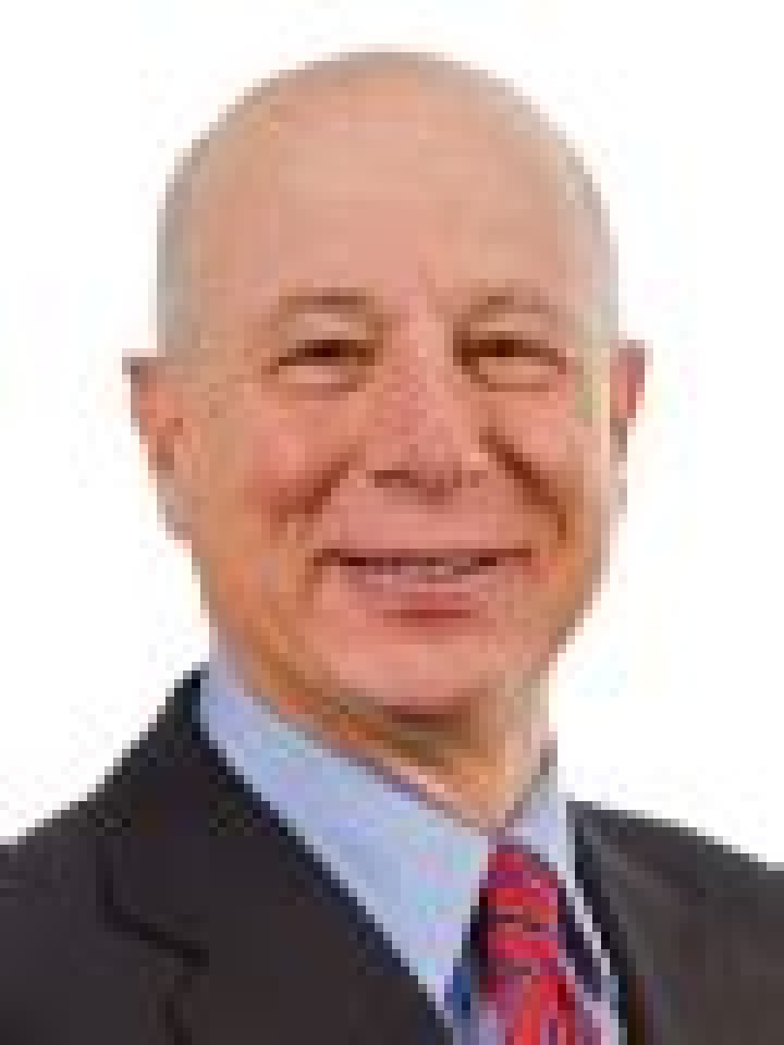 Dr. Anthony Luciano, MD – Southington, CT