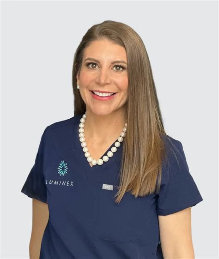 Dr. Anthony Messina, MD – Fishkill, NY