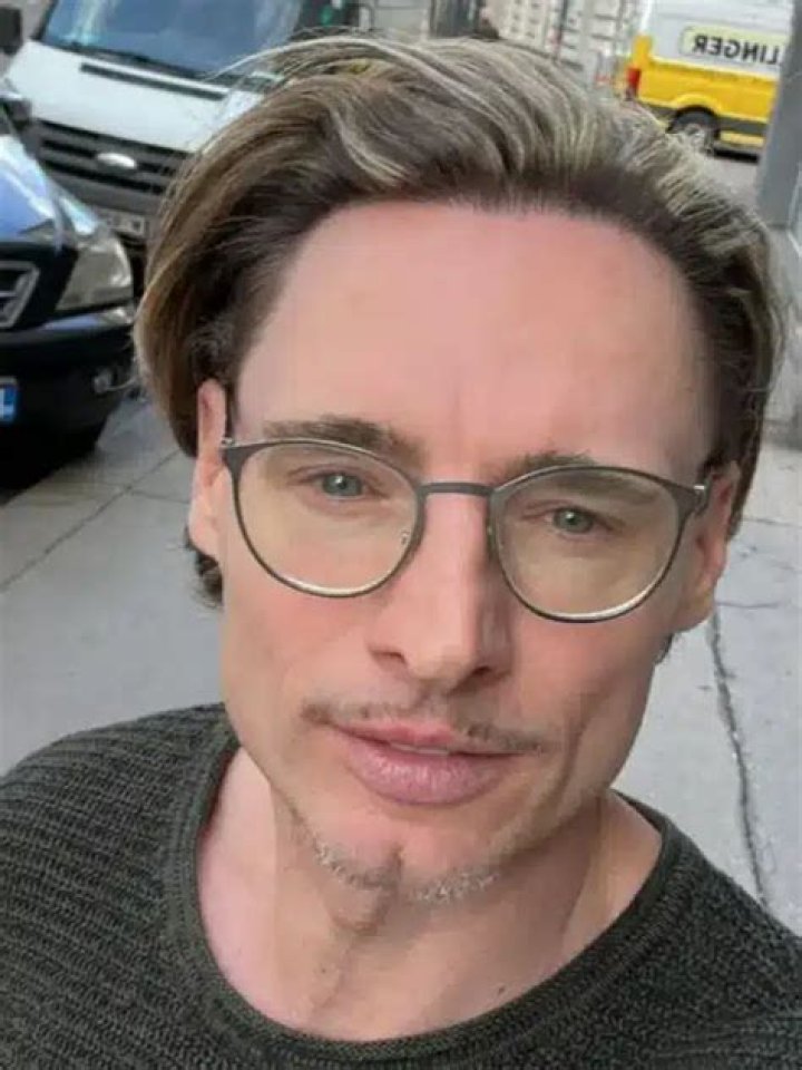 Antonio Locke Height, Weight, Net Worth, Age, Birthday, Wikipedia, Who, Instagram, Biography