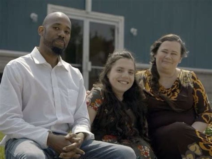 Antwon Tanner Biography, Age, Height, Wife, Net Worth, Family