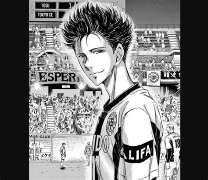 Ao Ashi Chapter 353 Release Date, Spoiler, Raw Scan, Countdown, Recap, Where to Read & What to Expect