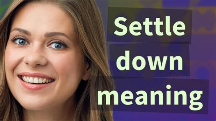 Apparently Drake Wants to Settle Down With a Wife, and Well, We Volunteer