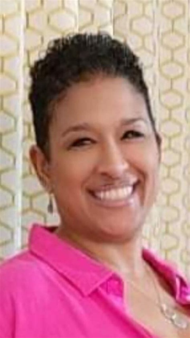 Dr. Ara (Boghos) Jenevizian, MD – Conroe, TX