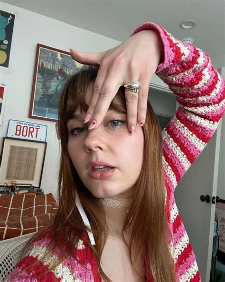 Arden Rose Net Worth and YouTube earnings with Detailed Calculations