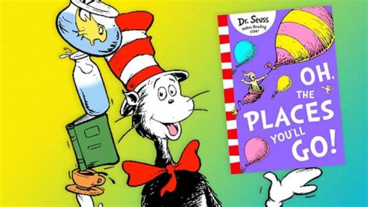 Are any Dr. Seuss books worth money? – Celebrity.fm – #1 Official Stars, Business & People Network, Wiki, Success story, Biography & Quotes