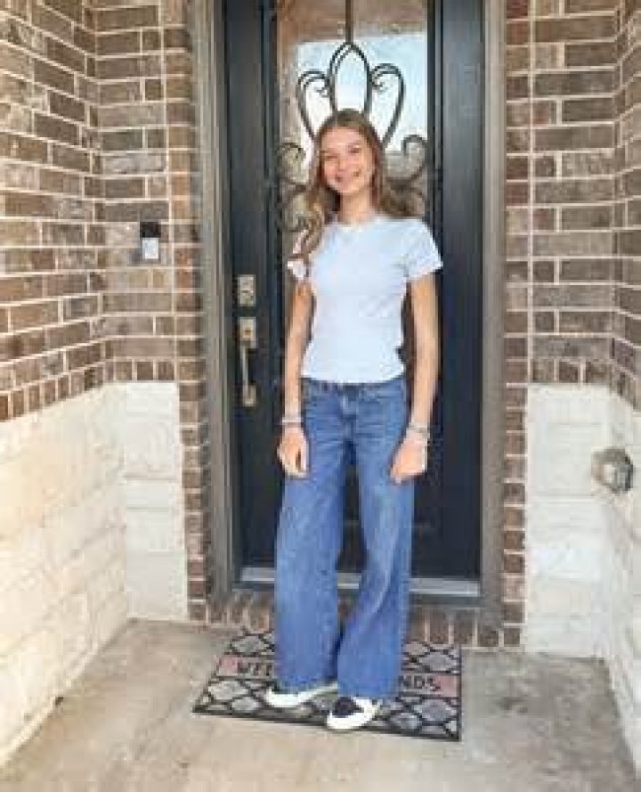 Are any of the Busby quints twins? – Celebrity.fm – #1 Official Stars, Business & People Network, Wiki, Success story, Biography & Quotes