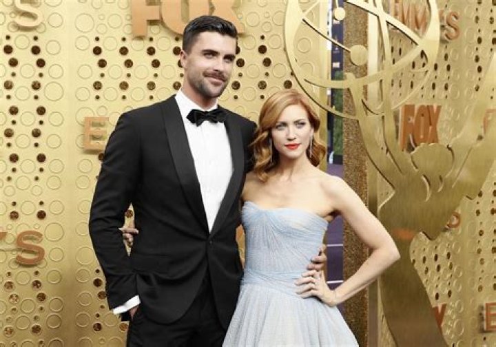 Are Brittany Snow and ‘Selling the OC’ Star Tyler Stanaland Still Together? Relationship Updates