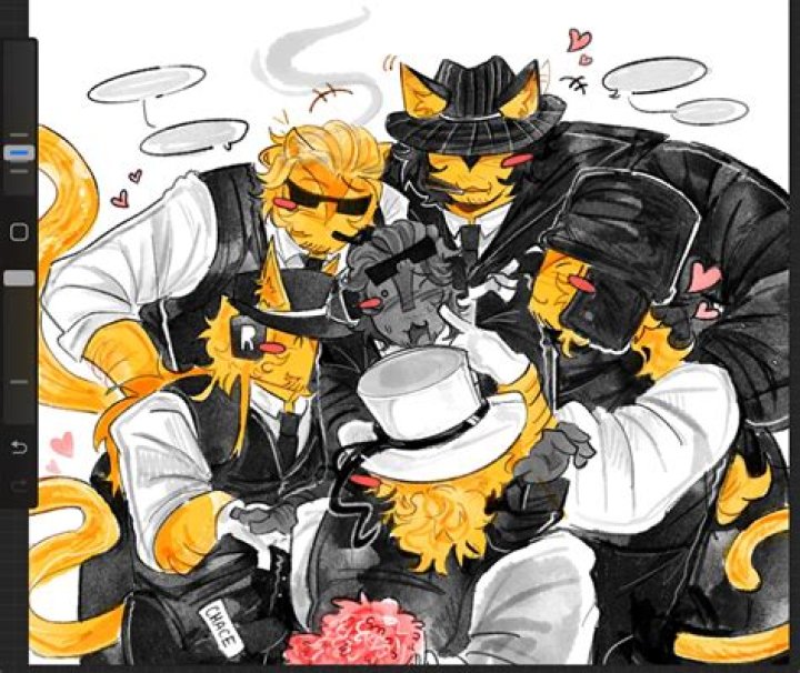 Are Chance and real brothers? – Celebrity.fm – #1 Official Stars, Business & People Network, Wiki, Success story, Biography & Quotes